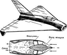 Борьба за скорость