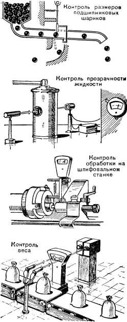 Борьба за скорость