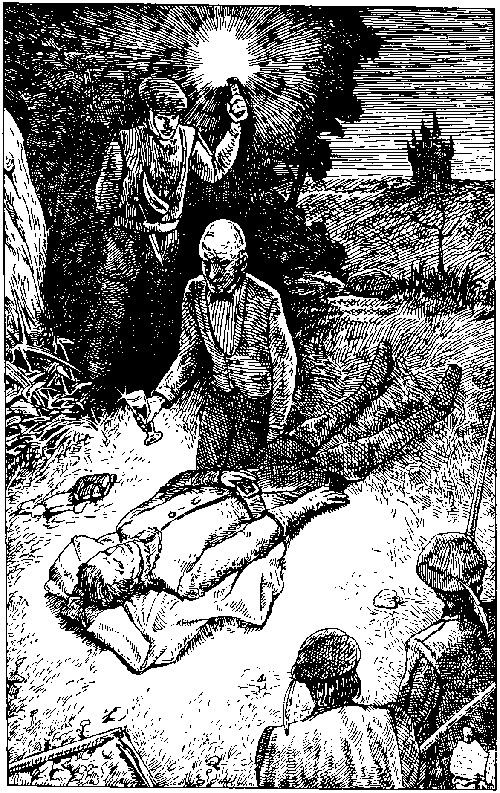 Карнавал (сборник)