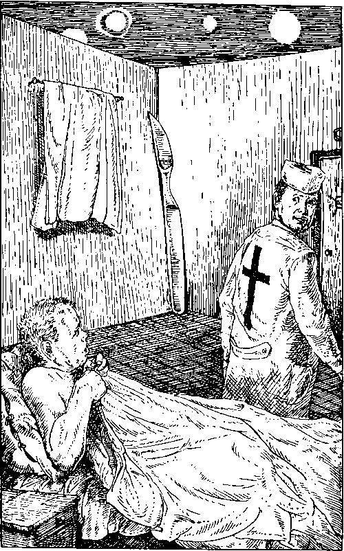Карнавал (сборник)