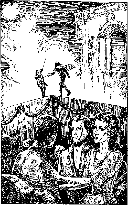 Карнавал (сборник)