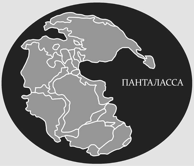 Мег. Дьявольский аквариум