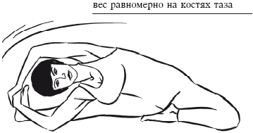 Йога и секреты долголетия