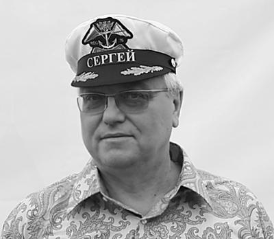 Стамбул. Новый Вавилон на берегах Босфора