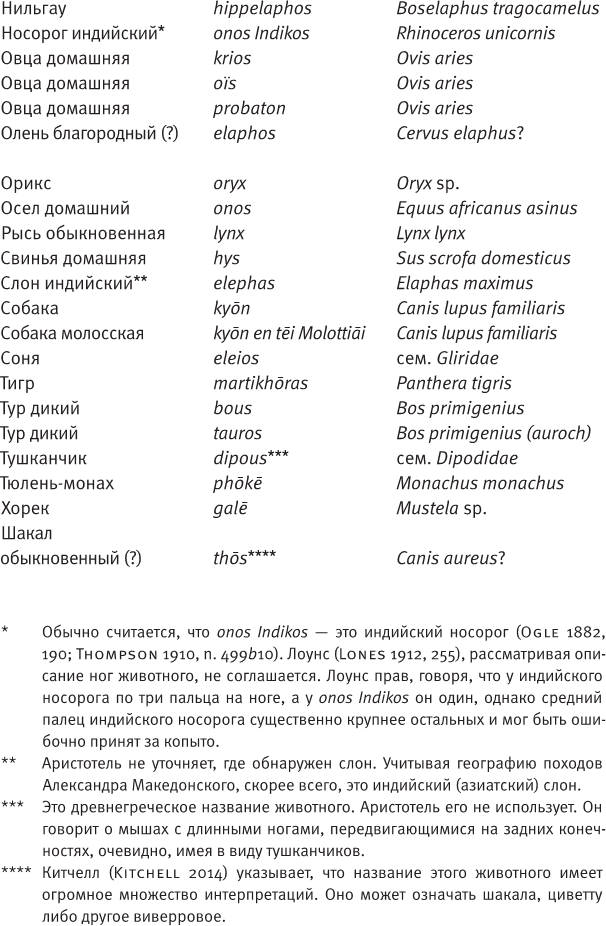 Анн Косенс Купается С Ребенком В Ванне – Секрет (2000)