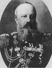 Кавказские минеральные воды