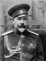 Кавказские минеральные воды