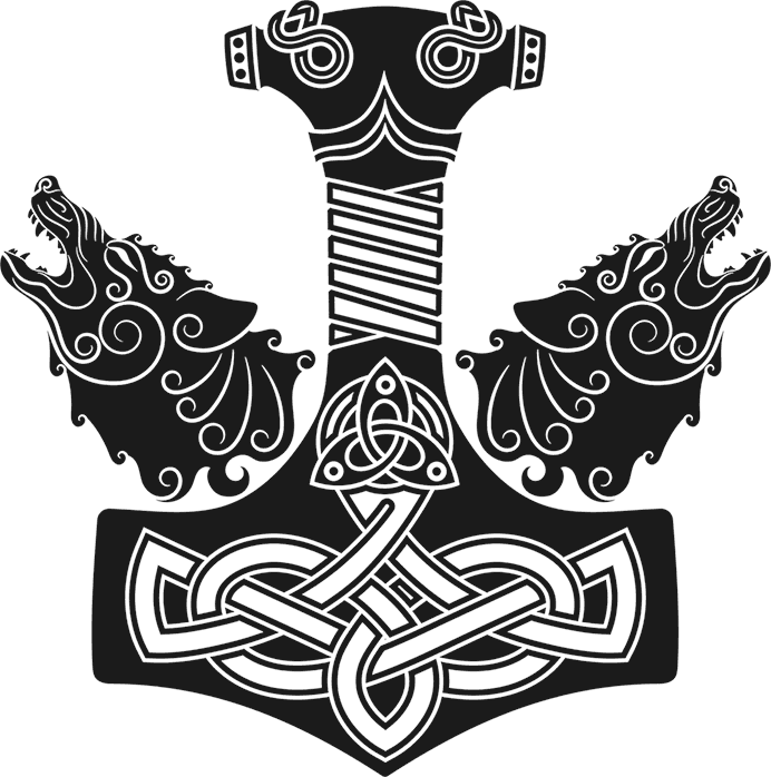 Род