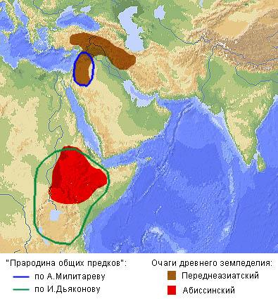 Наследие пьяных богов (Битва за урожай: кому и зачем она понадобилась…)