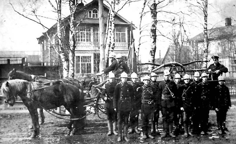 Северные окраины Петербурга. Лесной, Гражданка, Ручьи, Удельная…