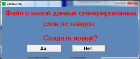 Добей в себе графомана!