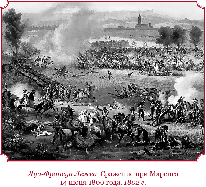 Гражданский кодекс