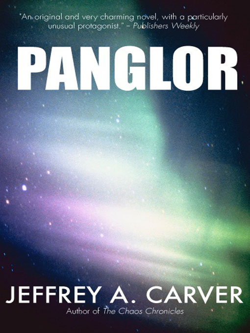 Panglor