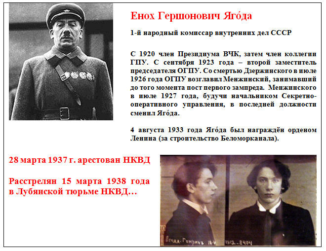 Убыль Русская. 1917–2017. Беседы о демографии
