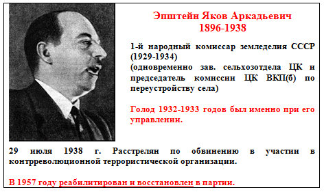 Убыль Русская. 1917–2017. Беседы о демографии