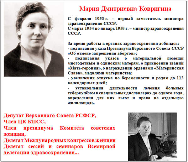 Убыль Русская. 1917–2017. Беседы о демографии