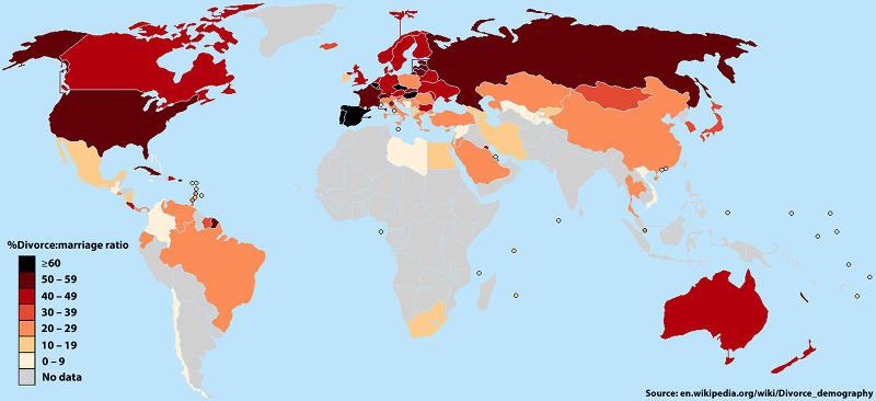 Убыль Русская. 1917–2017. Беседы о демографии