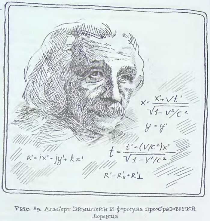 Происхождение человечества