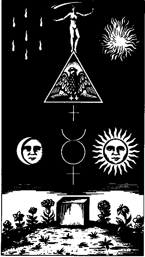 Космогенезис (космическая эволюция)