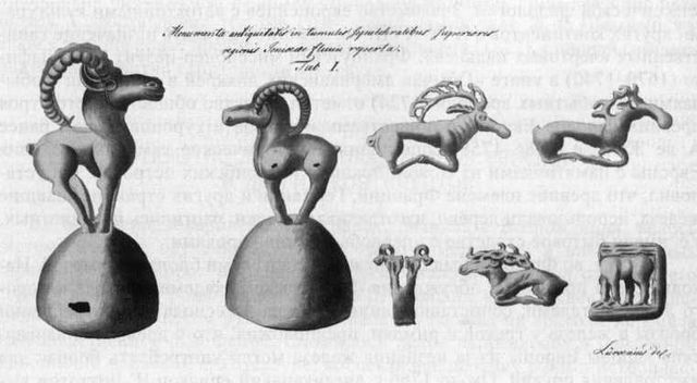 Всемирная история в 6 томах. Том 4. Мир в XVIII веке