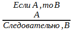 Логика. Учебник для студентов юридических вузов и факультетов