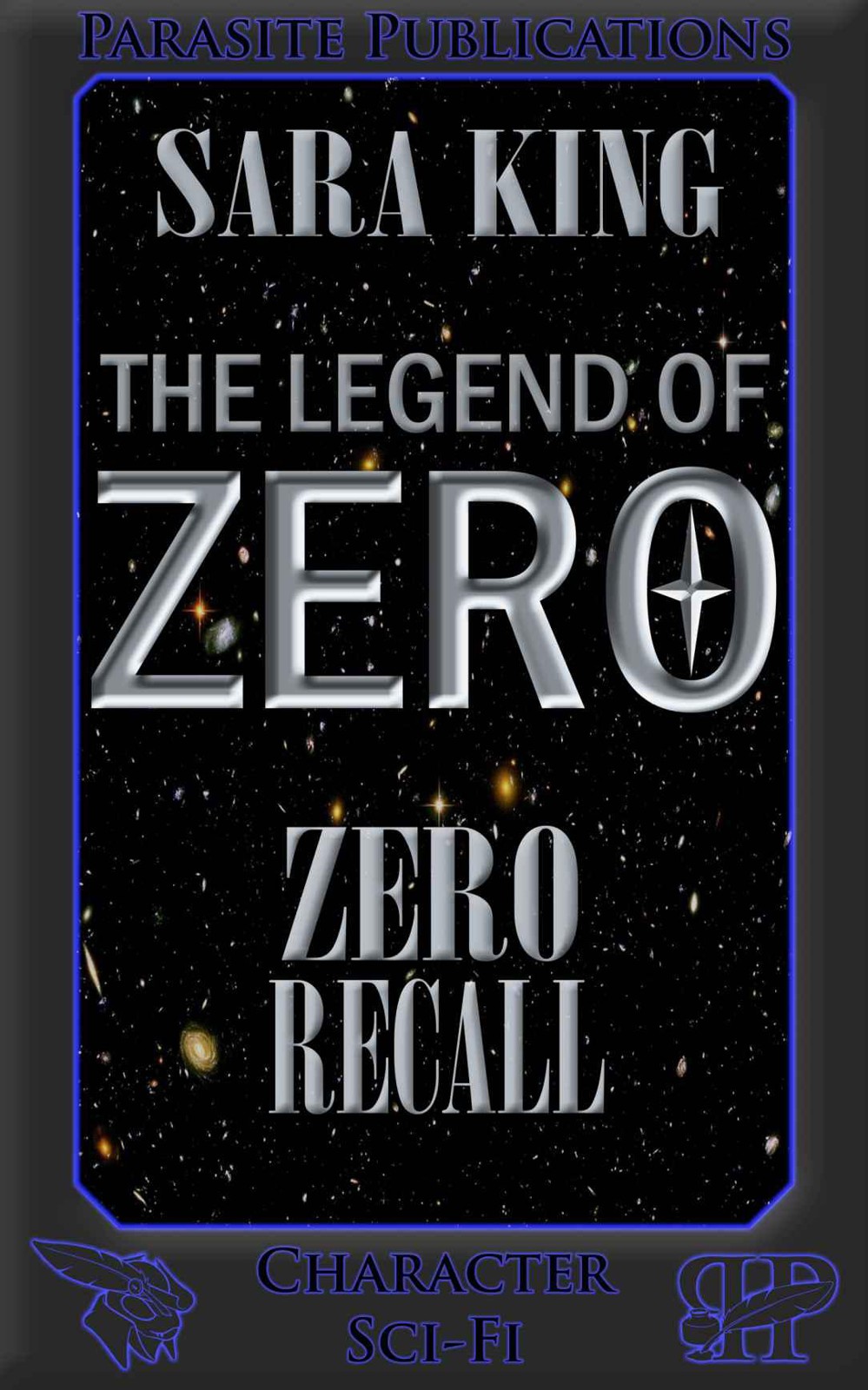 Zero Recall