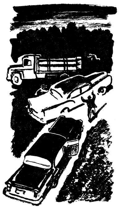 Искатель 1967 #03