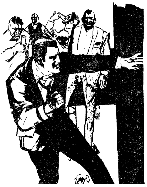 Искатель 1967 #06