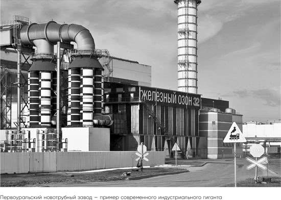 Быть Ивановым. Пятнадцать лет диалога с читателями