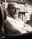 Избранное. Компиляция. Книги 1-11