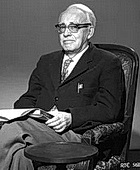 Циклы:'Барон','Патрик Дэлвиш','Гидеон', детективы вне цикла.Компиляция. Книги 1-13