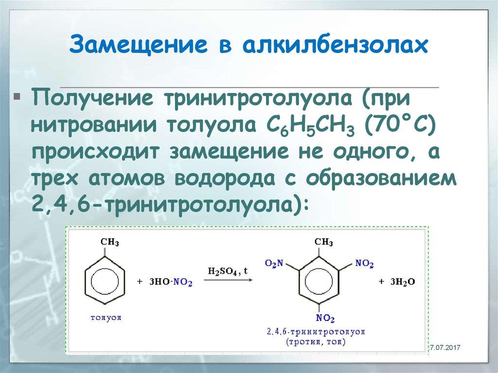 Господин Изобретатель. Часть I