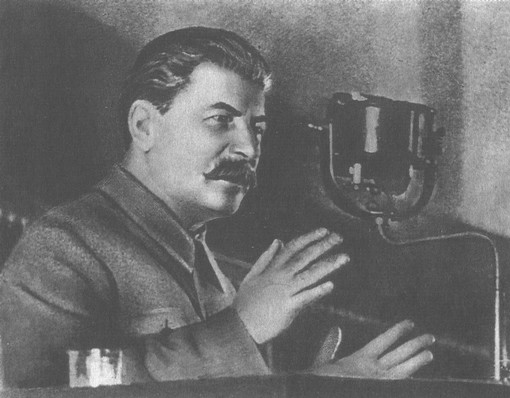 Причина смерти - расстрел: Хроника последних дней Исаака Бабеля