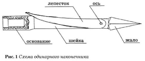 Современная подводная охота