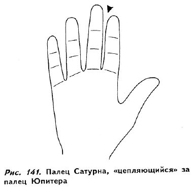 Полное руководство по хиромантии: Cекреты чтения ладони