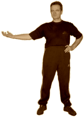 Уроки чтения сердцем