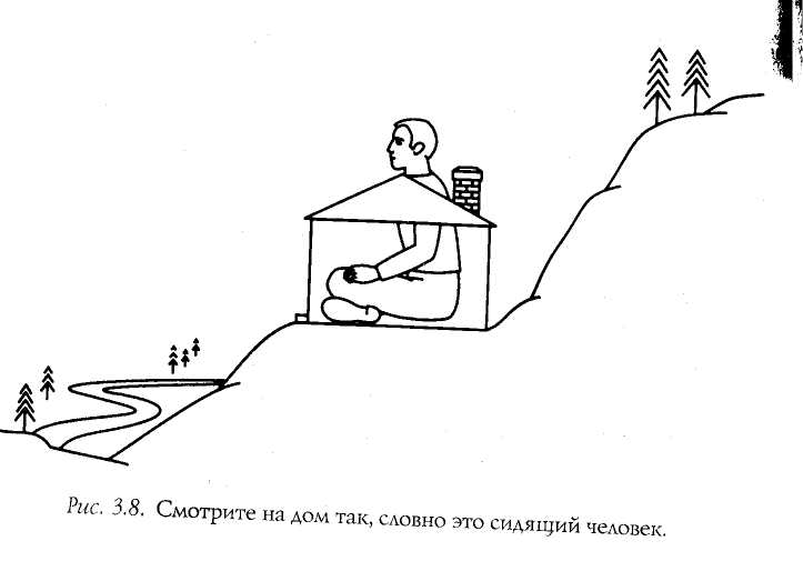 Звезда удачи Фэн – Шуй