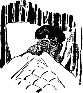 Карай (Проводник С.Р.С.)