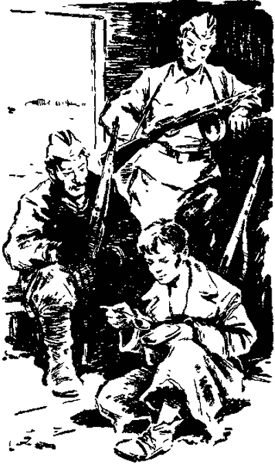 Искатель 1966 #01