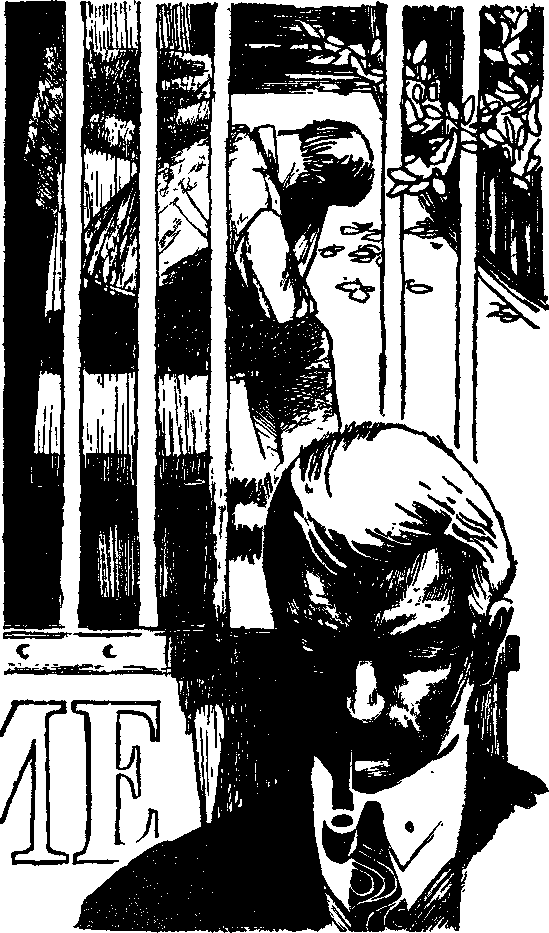 Искатель 1968 #06