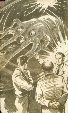 Искатель 1977 #01
