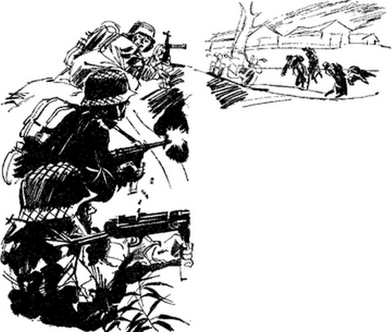 Искатель 1977 #01