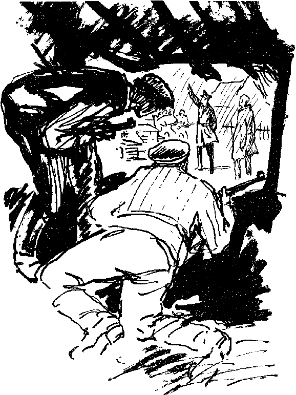 Искатель 1977 #01