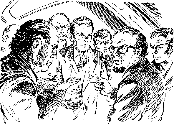 Искатель 1977 #01