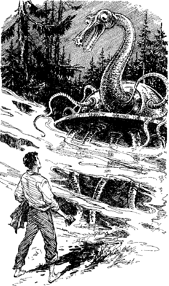 Искатель 1977 #01