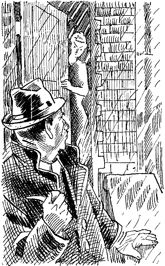 Искатель 1977 #01