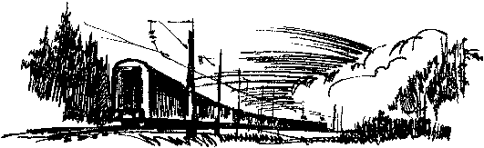 Искатель 1982 #03