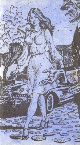 Искатель 1982 #03