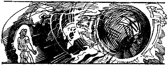 Искатель 1984 #03