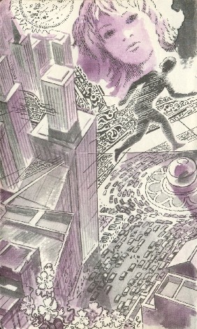 Искатель 1985 #02
